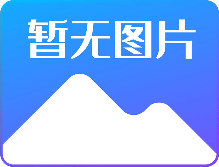  融彩网怎么玩才靠谱？新手必看避坑指南